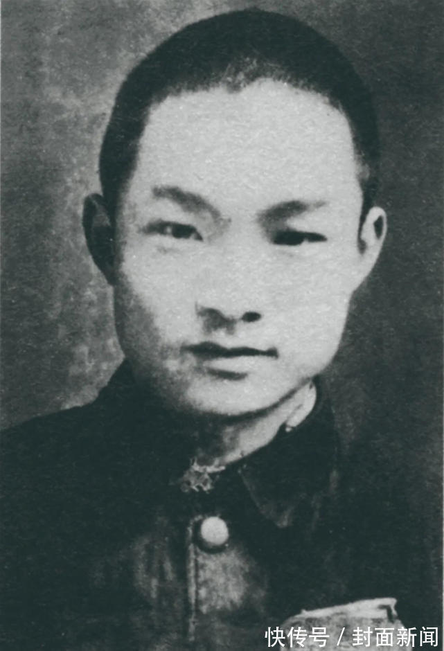 金庸先生!大侠远行 江湖不远 | 纪念金庸逝世三周年