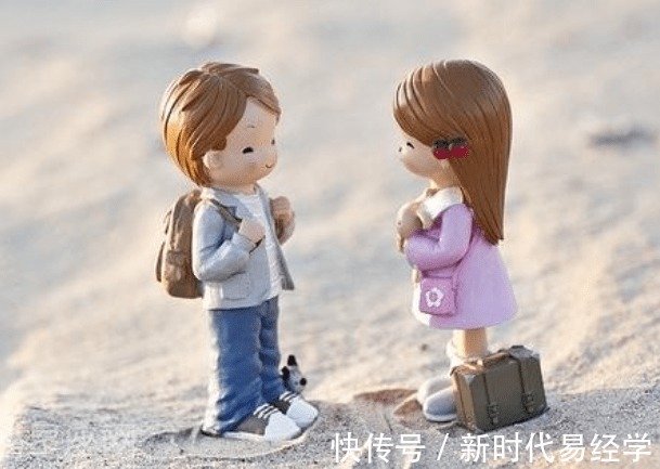 寓意|男孩漂亮有涵养的名字,独特新颖的男孩名字