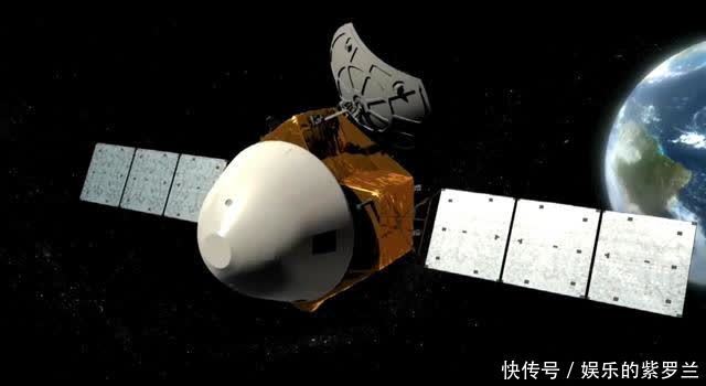 地方 国外同行,只要有中国人的地方,必须提速,火星探索也不例外