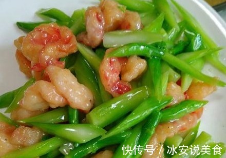 百吃不厌的几道美味家常菜,色香入味,家人吃的都不想放下筷子呀