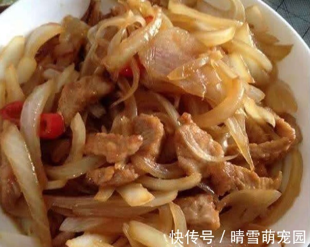 健脑|多给家人吃的滋补菜,健脑益智,营养开胃,强身健体少生病