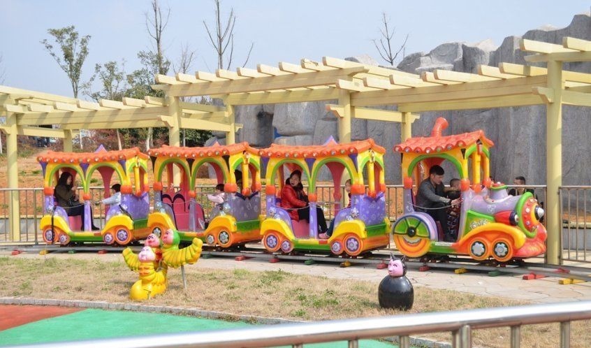 特质|李玫瑾:孩子将来是否有出息,去小区广场看一圈,3个特质很明显