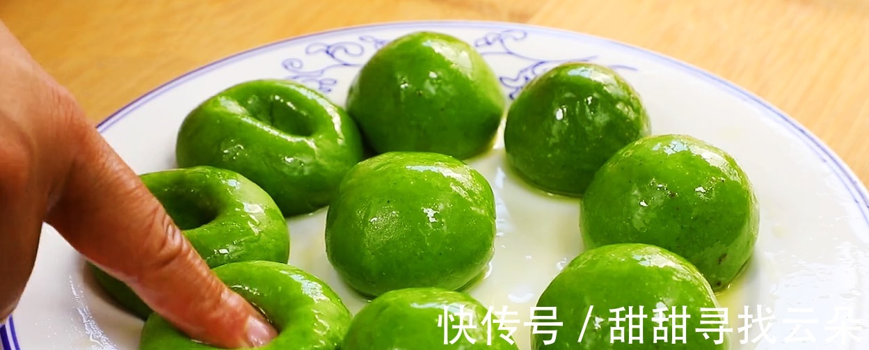 懒人早餐7天不重样,10分钟搞定,荤素搭配合理,大人孩子都爱吃!