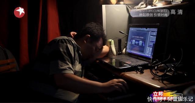 4人挤13㎡,儿媳上厕所怕被偷听,公公得避嫌,邻居眼红处处刁难