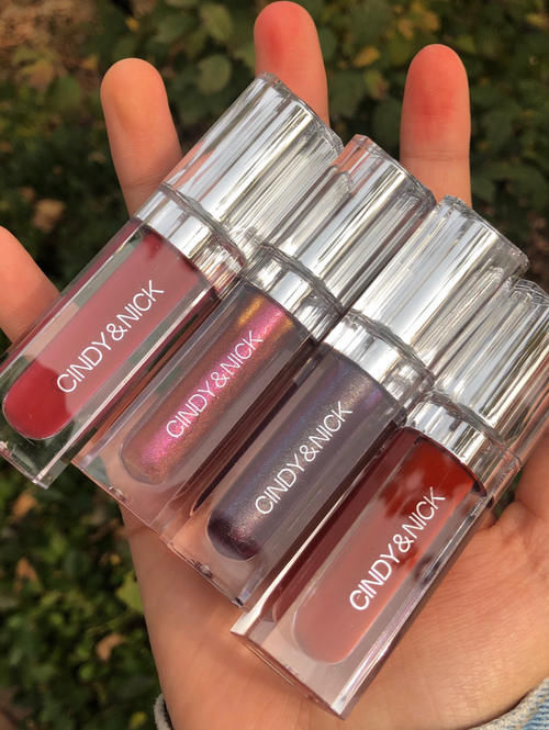 这些心机彩妆,你不会还不知道吧?