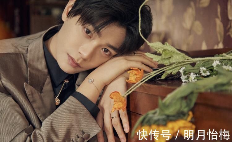 陈宥维|芒果台跨年演唱会阵容官宣,群星璀璨,有你心中最期待的那位吗?