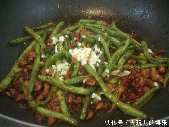 冰箱里的4样菜，常吃等于喝油，要学会忌口，保护血管健康