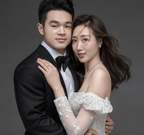 奧運冠軍|中國舉重隊意外退出世錦賽！上屆狂攬29金，7大奧運冠軍集體缺席