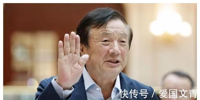 核心技术|国内科技巨头宣布,投资1000亿搞研发,海外网友:东方雄狮已