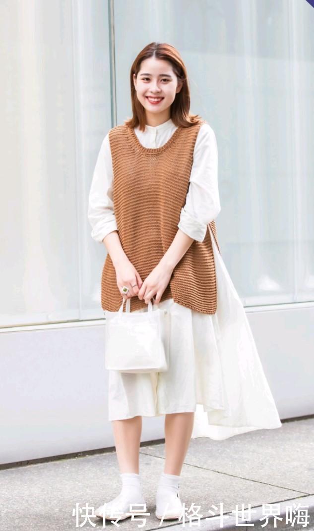 四五十岁的女人，日常穿衣坚持这3个“搭配习惯”，足够大气质感