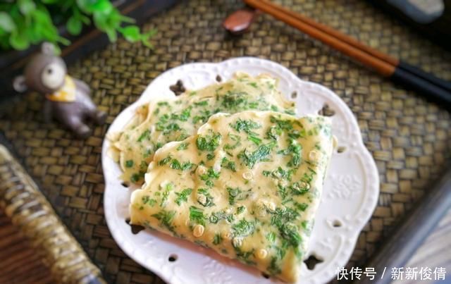 失眠最怕吃此菜,每天炒一盘,补脑益智,养心安神,一觉睡到天亮