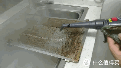 清洁剂|家中顽固污渍难清洁？清洁剂~清洁方法用对了么？整屋清扫看这篇就够了！