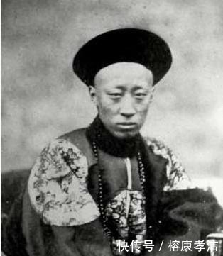 清末|李莲英为何可以成为清末最具权势的太监,他做事能力可不一般