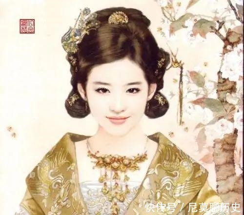 屏风|古言宠文她魂穿归来成了废腿皇后,在宫中只会撒娇卖萌抱大腿!