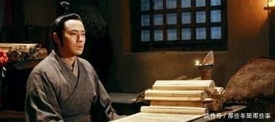 脑袋|因为枕边风而再次相信张仪,楚怀王的脑袋,该进了多少水啊?