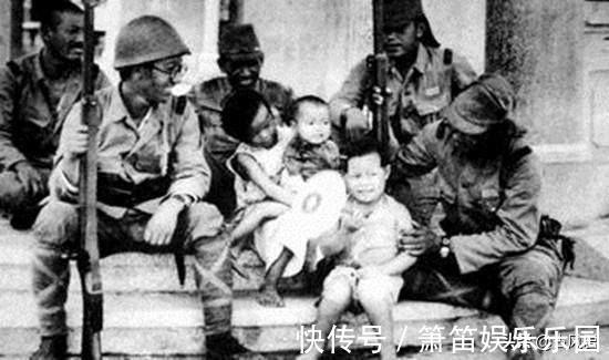 刘基#村民挖出一块石碑,上面预言的中国千年的国运,句句应验