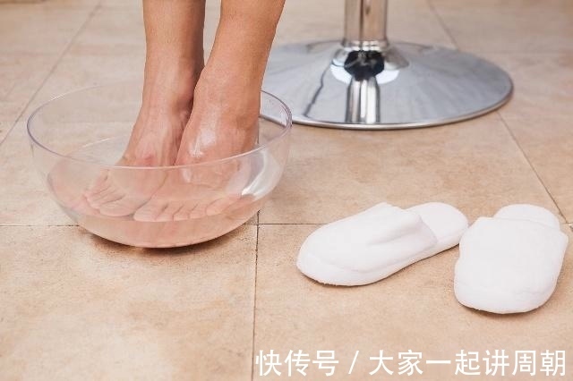 时间段|一天最养生的两个小时,你在干什么或许很多人都在做这件事