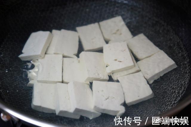 五花肉|秋天,这菜要多吃,蒸15分钟就上桌,好吃助消化,才1元钱一斤