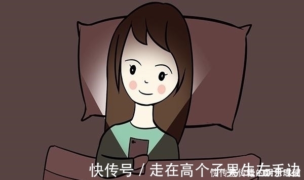 补充阳气|中医:阳气不足百病生!“放跑”阳气的行为,希望你一个都别做