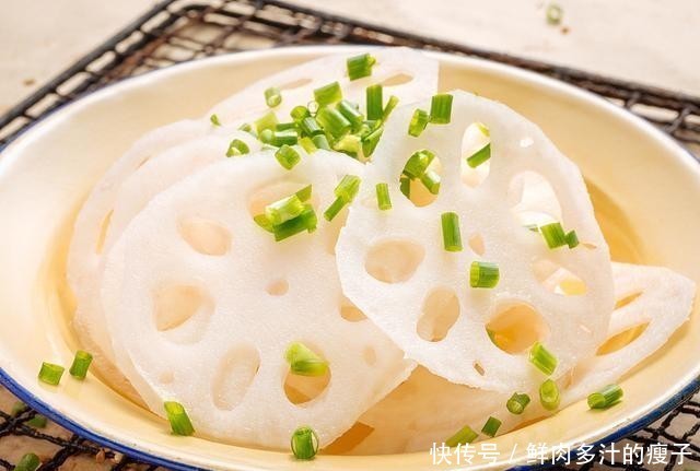 变得|养肺能手已经知晓,不是梨而是它,经常吃,肺或许会变得越来越好