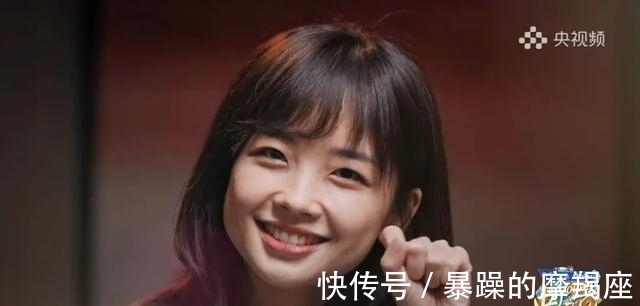 主播|总台主播“阵列集结”背后，只是夏日才艺“神仙打架”的开始