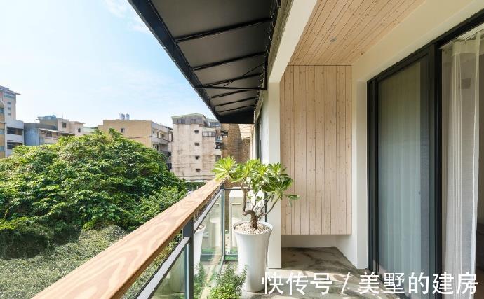 新房|先晒晒13万装修好的新房，女儿天天催搬家，通风半年刚入住