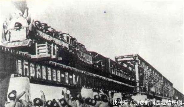 成就|志愿军首批入朝的3个炮兵师,师长分别是谁后来成就如何