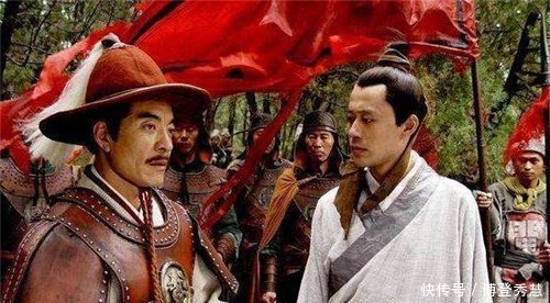 李贺|大明国姓是“朱”,百姓吃猪肉咋办?朱元璋改1字,多人读不出