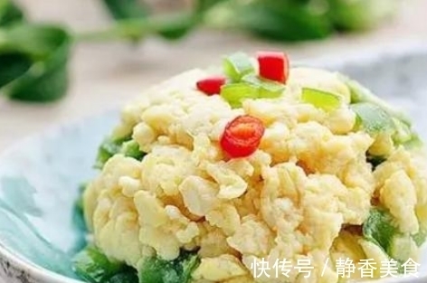 怎么吃都不腻的几道家常菜,简单易上手,学会家人就有口福了