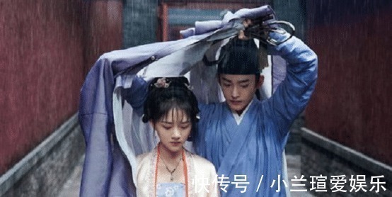 王安石@司马光巧遇美貌舞女,怦然心动,写下了一首情词,成了千古名篇