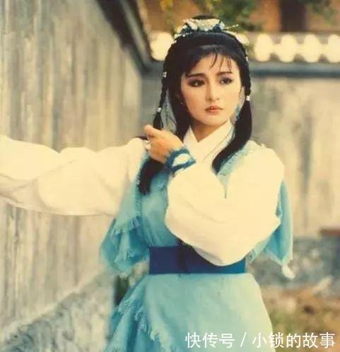 辛酉刀法!戚继光《辛酉刀法》实战惊人, 中国刀剑是否真是“花架子”