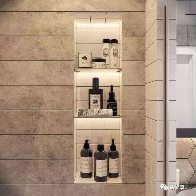 地漏|新房装修卫生间,牢记“3要2不要”,若还不清楚,等着返工吧