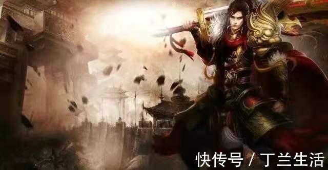 万字|五本200万字以上的历史小说，本本完结爽点十足，送给书荒的你