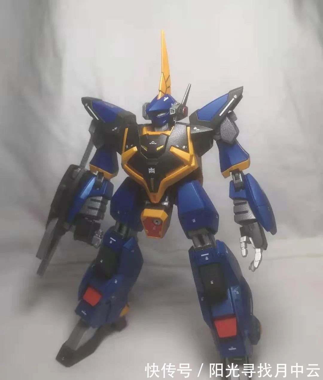 巴扎姆|欣赏巴扎姆