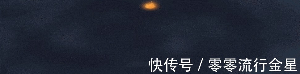 赤井|名侦探柯南红黑方的推理高手!柯南勉强排第3