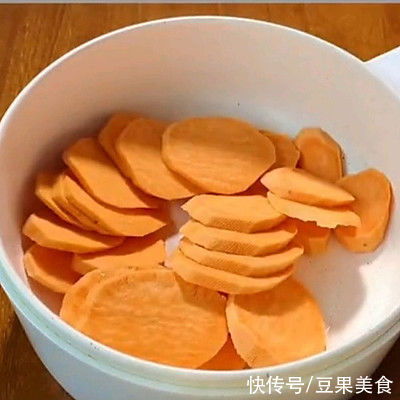 好吃到飞起的驱寒暖胃汤，这样做0失败