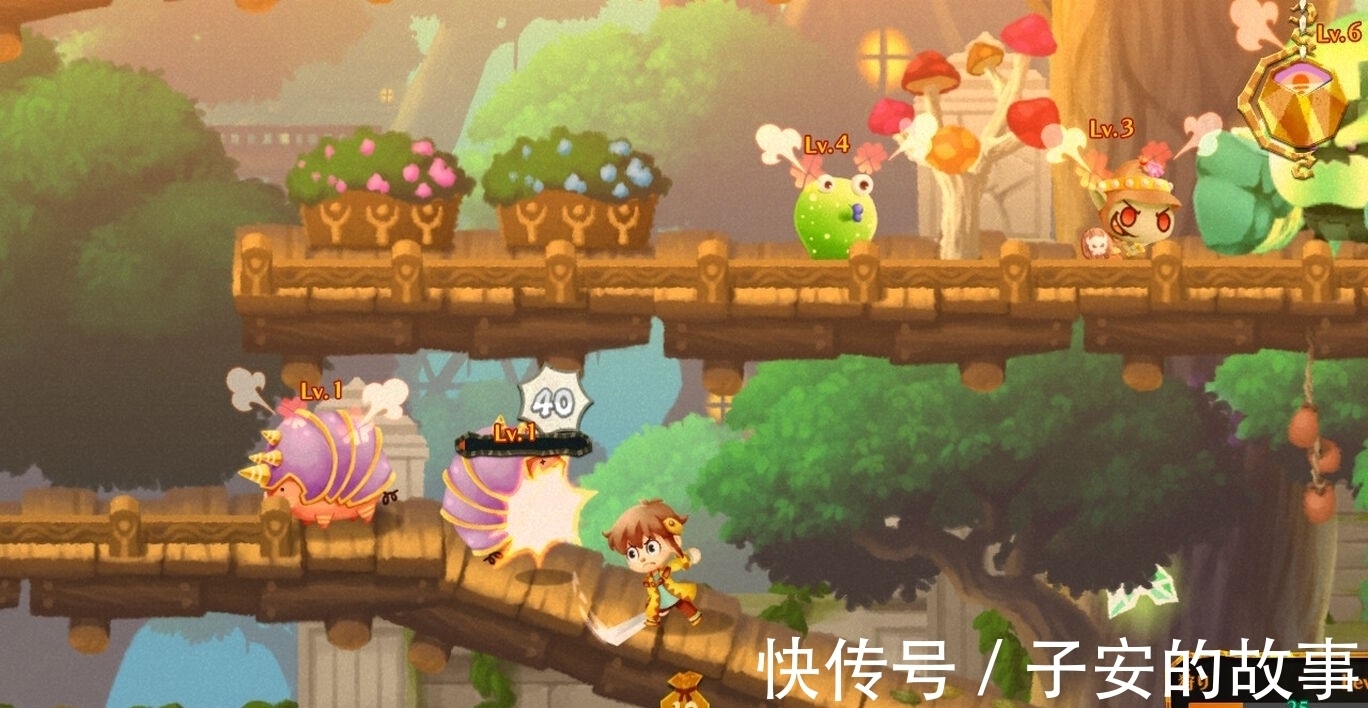 全ての牧场物语矿石镇的伙伴们下载rom