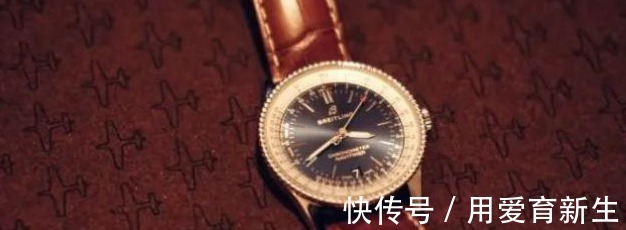 浪琴 月入1-10万的腕表差距,他们都会佩戴什么手表!