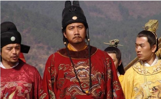 刘伯温|为什么我国古代的朝代,大多过不了300年?刘伯温说出了答案