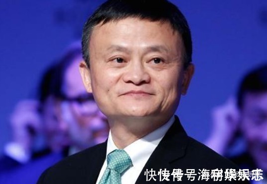 开除|马云问“如何把梳子卖给和尚”,员工回答被开除!看完真佩服