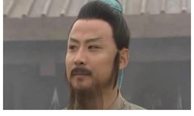 水浒|金圣叹说：林冲是毒人，武松是天人，鲁智深是阔人，宋江是啥人？