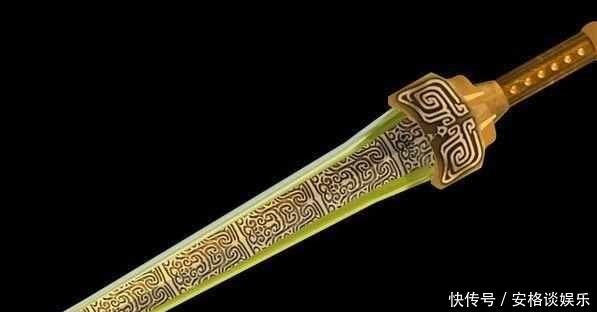 流失的五大特级文物,最后一件突现美国,多方交涉至今未还