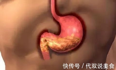 寒性|自己“晒干”的蒲公英,能当茶泡水喝吗有什么“禁忌”吗