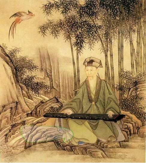 读完|3本“后宫流”网络小说,就算通宵也要读完