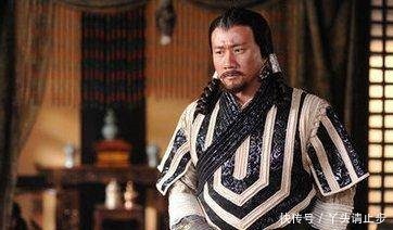 忽必烈|贪官被刺杀,皇帝抄他家产,发现贪官家妻妾500人,皇帝该杀!