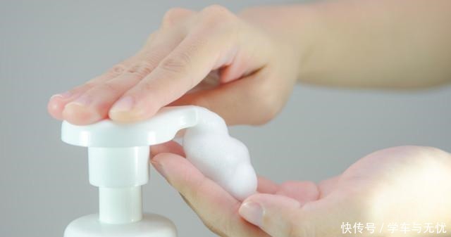 护肤|改变错误的护肤习惯,20个护肤小知识让你一辈子受益!