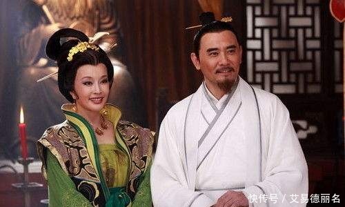 审讯|这二人为武则天发明数种酷刑,谁要是落入了这二人手里,必死无疑