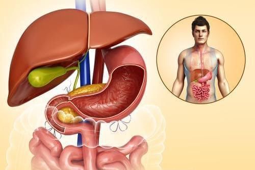 手術治療|腳后跟疼是怎么回事？或已暴露了4個問題，不要覺得忍一忍就好