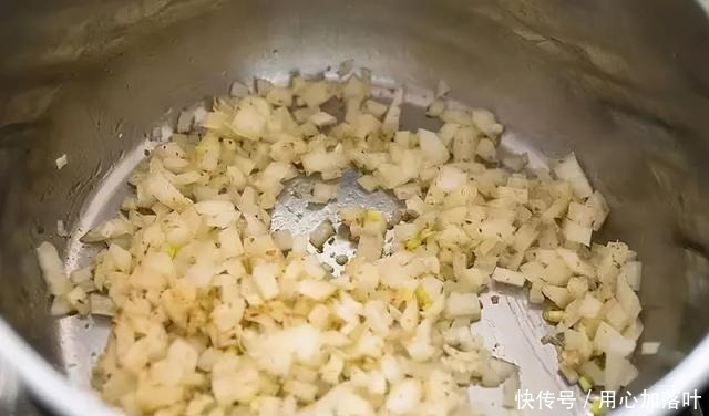 东北|东北人冬天这样吃白菜,看到第一个就忍不住了!