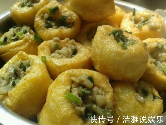 解馋下饭的几道家常菜，简单易做，家里的小孩天天吵着要吃